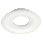 Ugradna rozetna CFR1017F WH-Cormel-FORMA