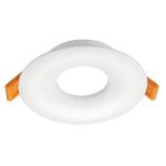 Ugradna rozetna CFR1017F WH-Cormel-FORMA