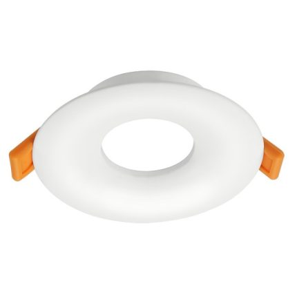 Ugradna rozetna CFR1017F WH-Cormel-FORMA