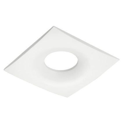 Ugradna rozetna CFR1018F WH-Cormel-FORMA