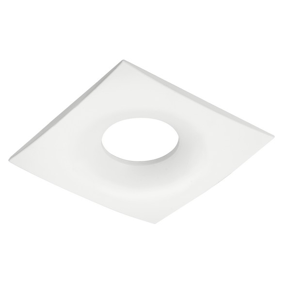 Ugradna rozetna CFR1018F WH-Cormel-FORMA Ugradna rozetna CFR1018F WH-Cormel-FORMA