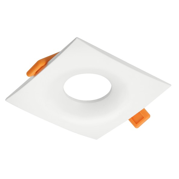 Ugradna rozetna CFR1018F WH-Cormel-FORMA Ugradna rozetna CFR1018F WH-Cormel-FORMA