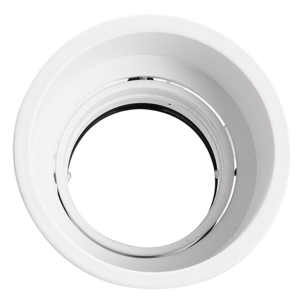 Ugradna rozetna CFR1116 WH-Cormel-FORMA Ugradna rozetna CFR1116 WH-Cormel-FORMA