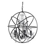 Luster F4270-5L - Slika 2