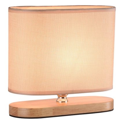 Stona lampa F7809-1T-Cormel-FORMA