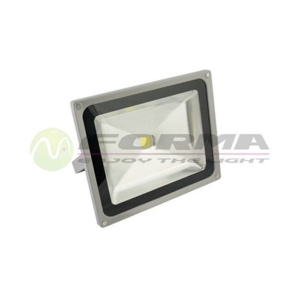 LED reflektor 50W LRB-50 FORMA CORMEL