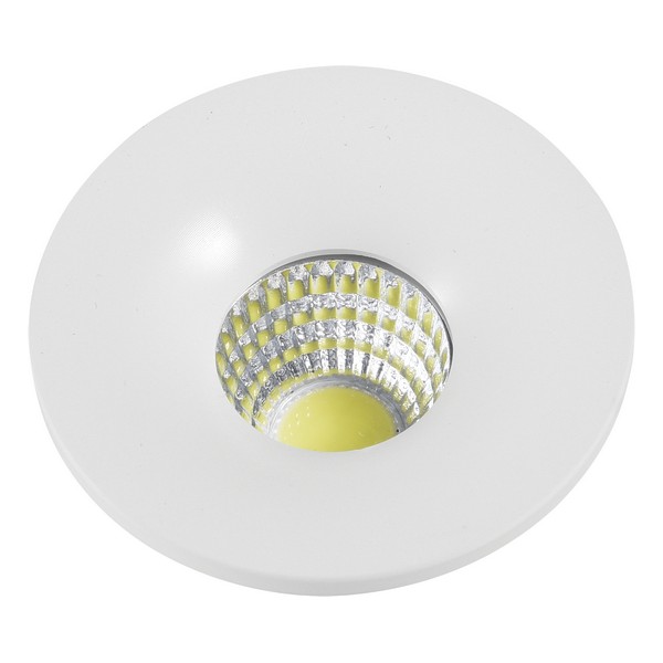 LED rozetna LS-014-3-Cormel-FORMA LED rozetna LS-014-3-Cormel-FORMA