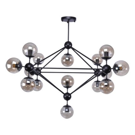 Luster F7241-15L-Cormel-FORMA