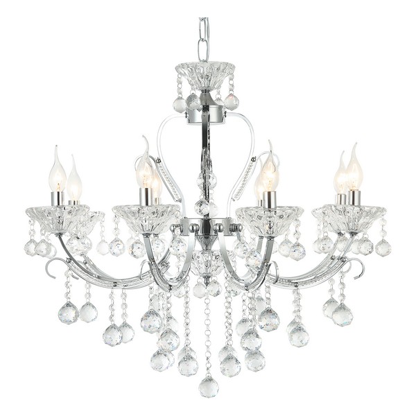 Luster kristal ML1404-8 CH-Cormel-FORMA Luster kristal ML1404-8 CH-Cormel-FORMA