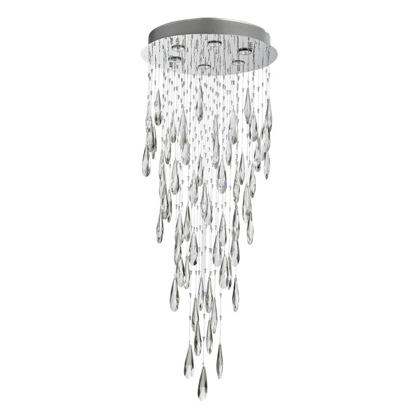 Plafonska lampa FG122-6C-Cormel-FORMA Plafonska lampa FG122-6C-Cormel-FORMA