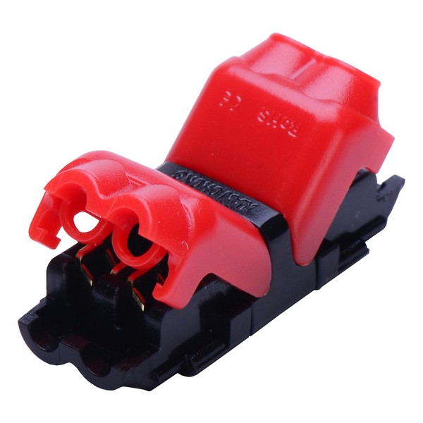 Konektor za žicu PR-I2-Cormel-FORMA Konektor za žicu PR-I2-Cormel-FORMA