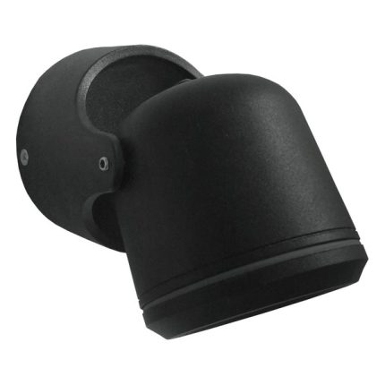 Spoljna lampa S4623 BK-Cormel-FORMA