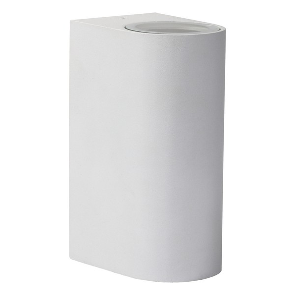 Zidna lampa S4627 WH-Cormel-FORMA Zidna lampa S4627 WH-Cormel-FORMA