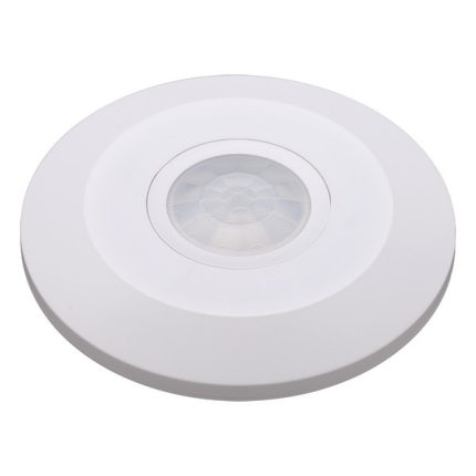 Senzor pokreta SP03 WH-Cormel-FORMA