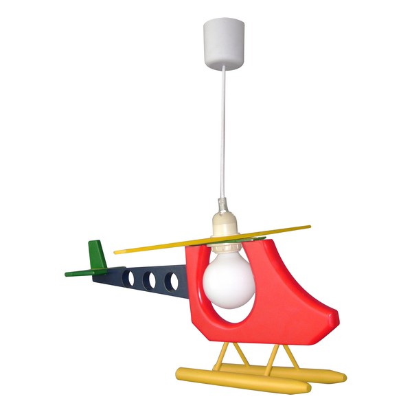 Visilica DF7410-1V-Cormel-FORMA Visilica DF7410-1V-Cormel-FORMA