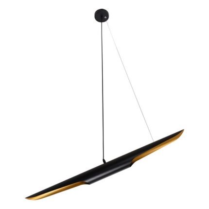 Visilica FK7010-2V BG-Cormel-FORMA