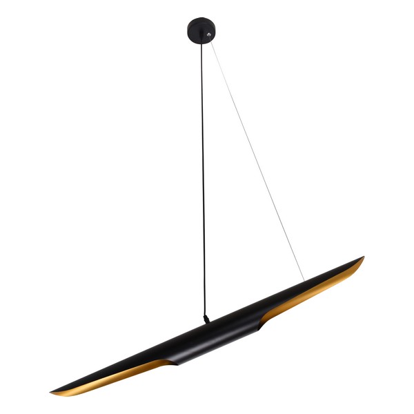 Visilica FK7010-2V BG-Cormel-FORMA Visilica FK7010-2V BG-Cormel-FORMA