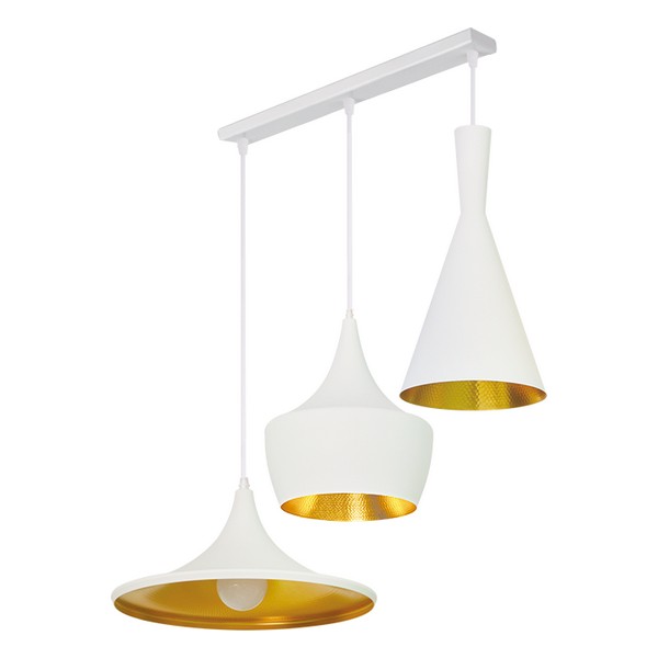 Visilica MP005-3L WG-Cormel-FORMA Visilica MP005-3L WG-Cormel-FORMA