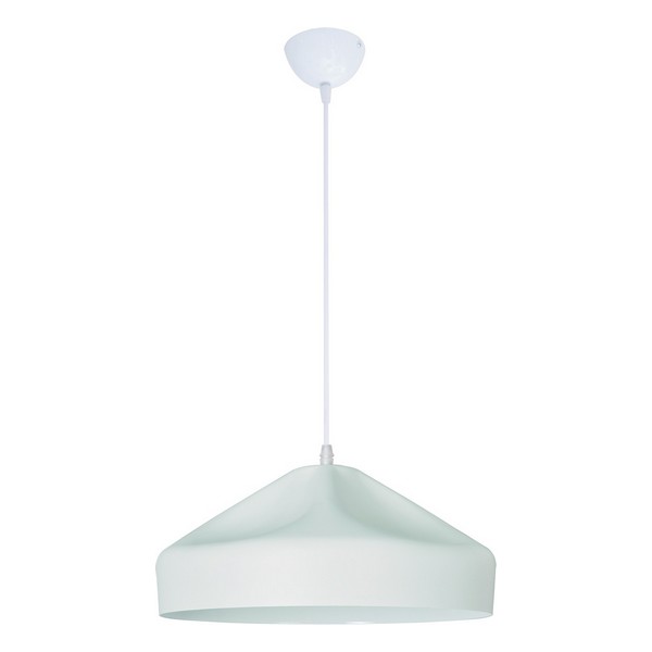 Visilica MP024-36 WH-Cormel-FORMA Visilica MP024-36 WH-Cormel-FORMA