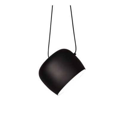 Visilica MP032-1 BW-Cormel-FORMA