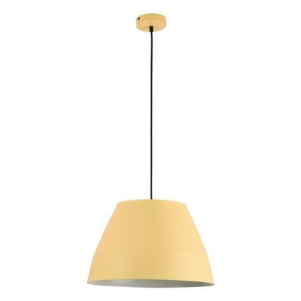 Visilica MP033-40 PY-Cormel-FORMA