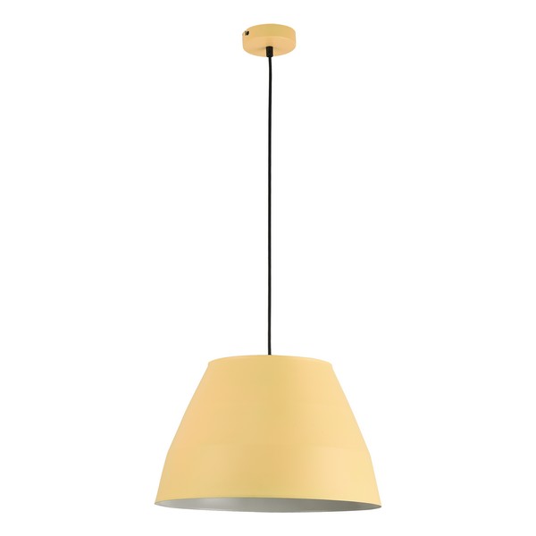 Visilica MP033-40 PY-Cormel-FORMA Visilica MP033-40 PY-Cormel-FORMA