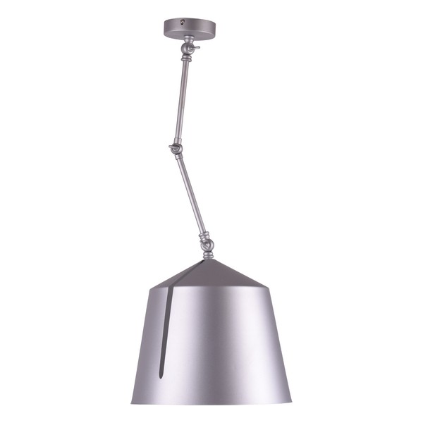 Visilica MP034-30 SV-Cormel-FORMA Visilica MP034-30 SV-Cormel-FORMA