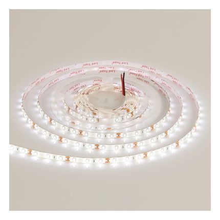 LED traka LTA2835-60-24 IP44-Cormel-FORMA