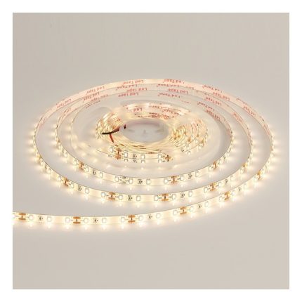 LED traka LTA2835-60-24 IP44-Cormel-FORMA