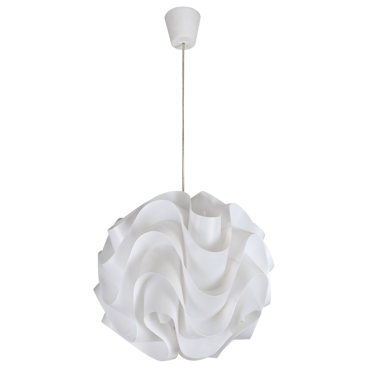 Visilica F7601-1VS - Cormel-FORMA Visilica F7601-1VL - Cormel-FORMA