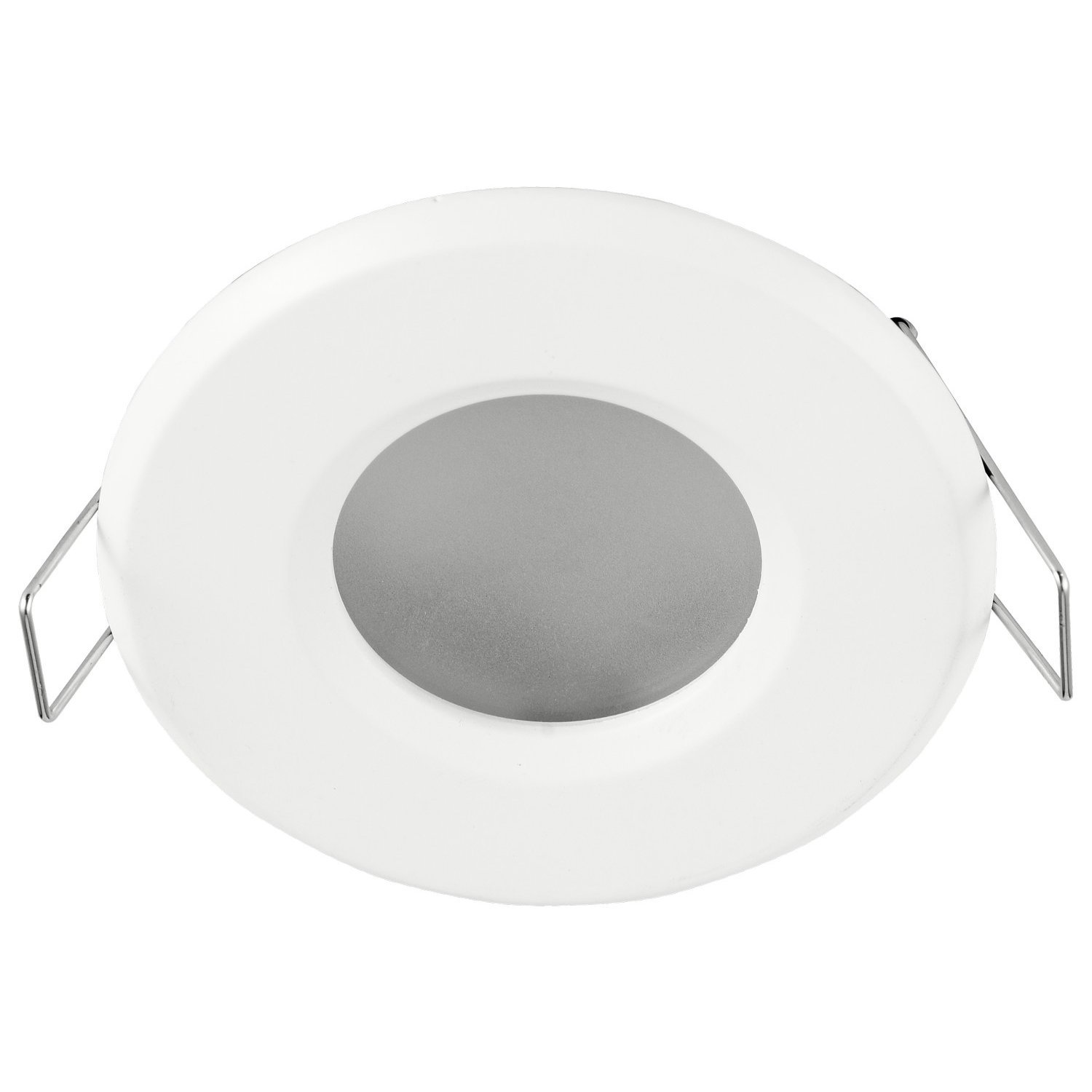 Ugradna rozetna CFR1160F WH-Cormel-FORMA Ugradna rozetna CFR1160F WH-Cormel-FORMA