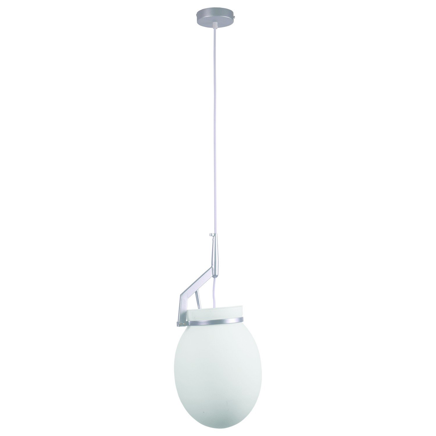Visilica F7009-22V - Cormel-FORMA Visilica F7009-22V - Cormel-FORMA