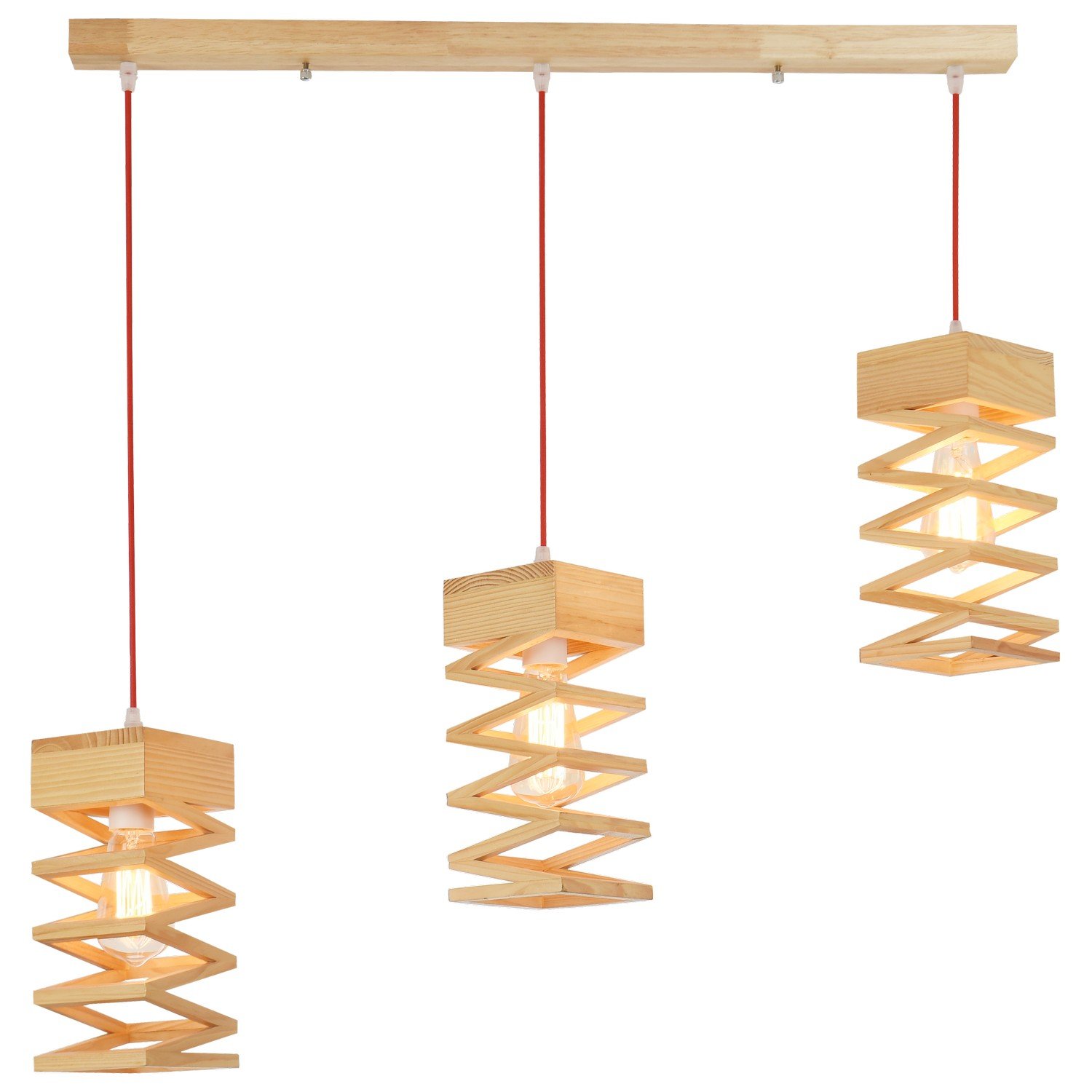 Visilica F7813-3 - Cormel-FORMA Visilica F7813-3 - Cormel-FORMA