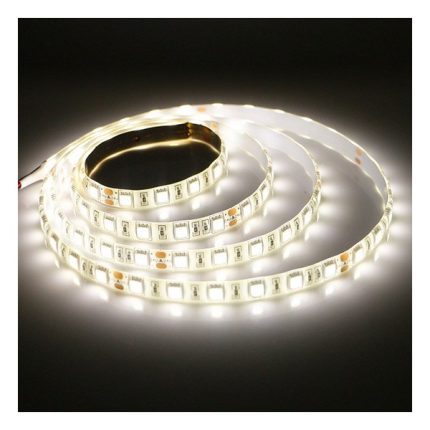 LED traka LTA5050-60 IP44-Cormel-FORMA