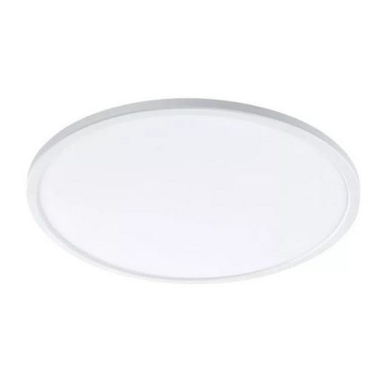 LED panel nadgradni LPB-08-48R-Cormel-FORMA