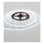 LED traka LTB5050-60 IP20-Cormel-FORMA