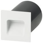 LU-06-1 WH-Cormel-FORMA