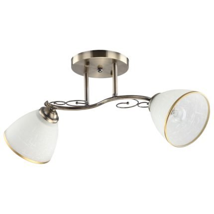 Plafonska lampa MD2728-2 AB - Cormel-FORMA