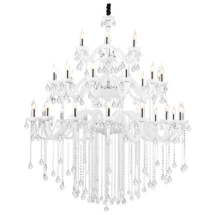 Luster kristal ML1415-34 FR-Cormel-FORMA
