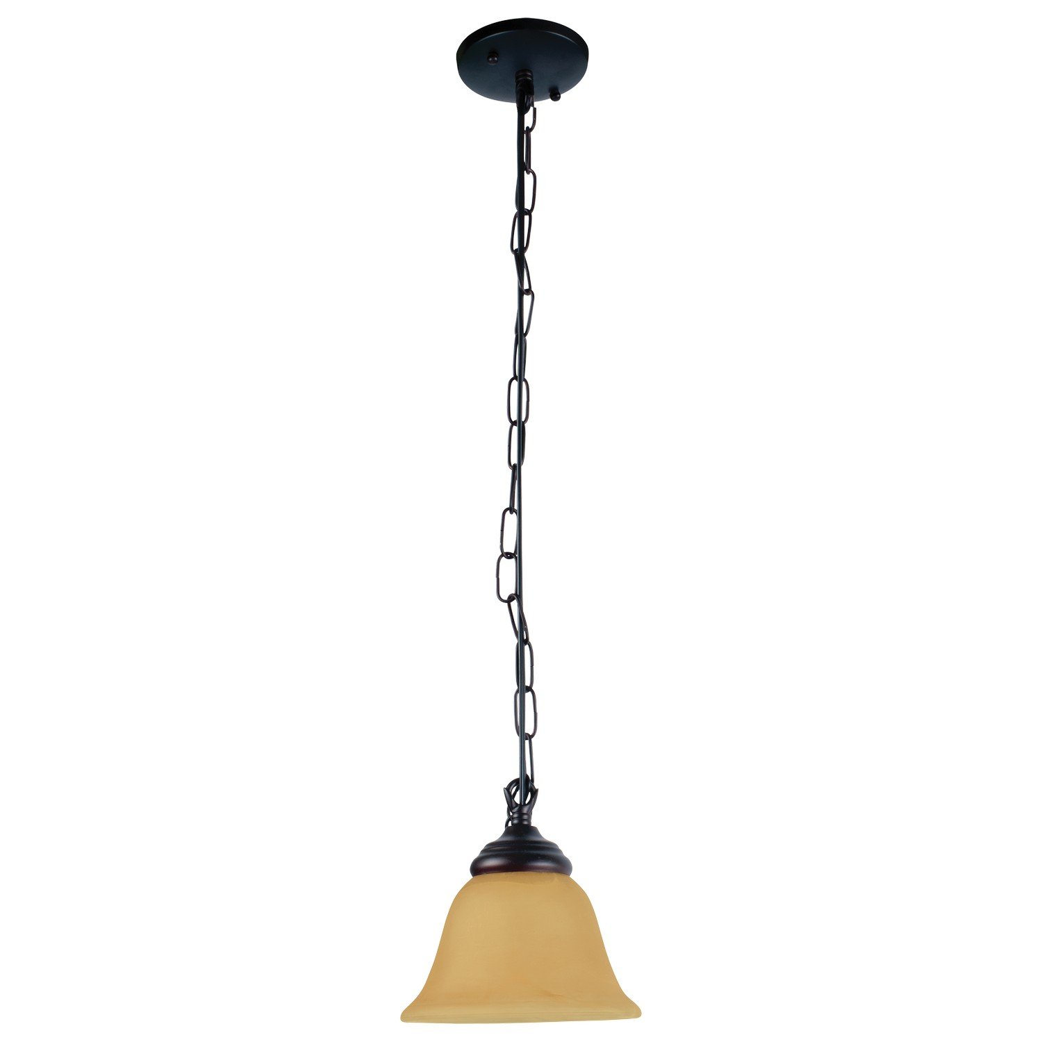 Viseća lampa RV7100-1S - Cormel-FORMA Viseća lampa RV7100-1S - Cormel-FORMA