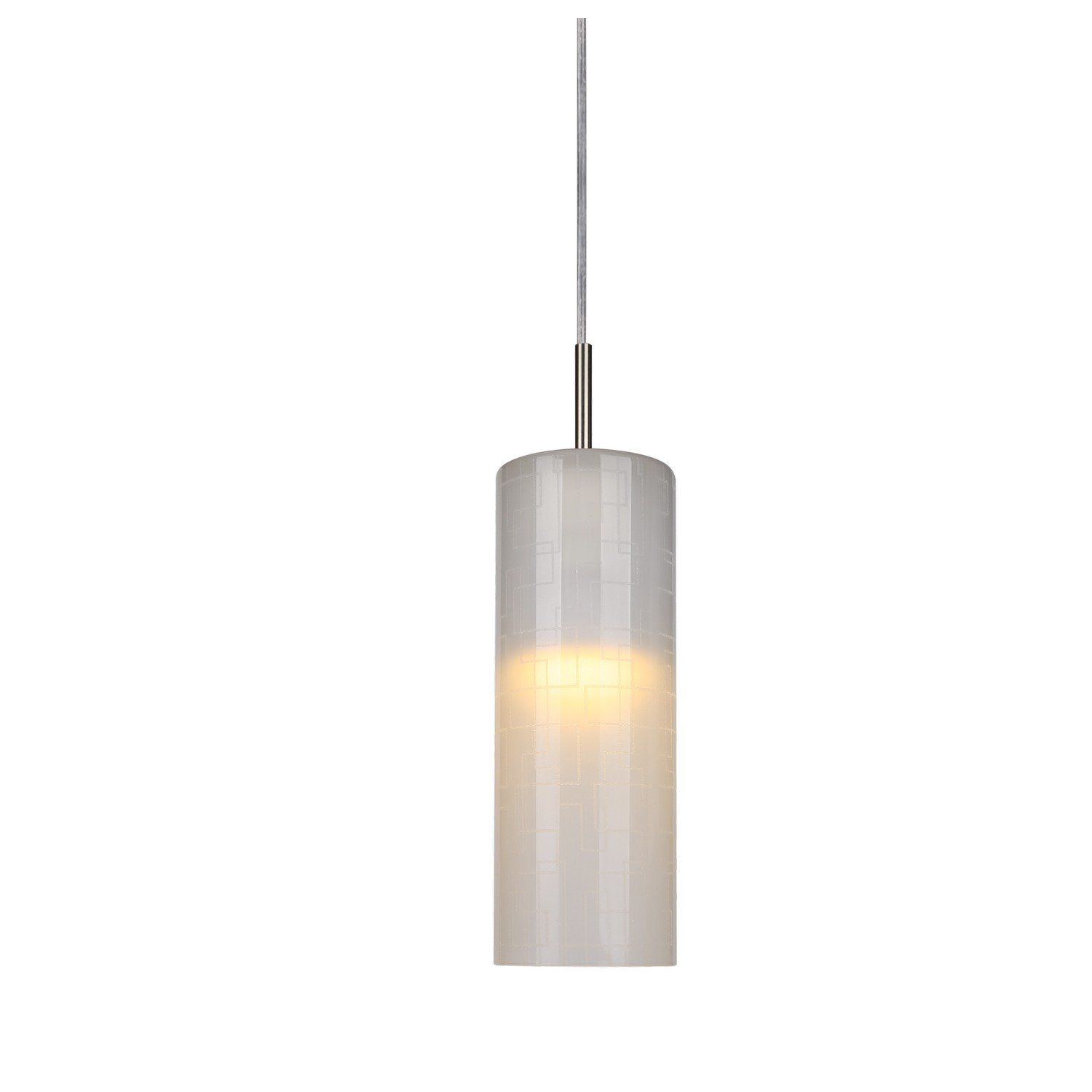 Visilica VE709-1 - Cormel-FORMA Visilica VE709-1 - Cormel-FORMA