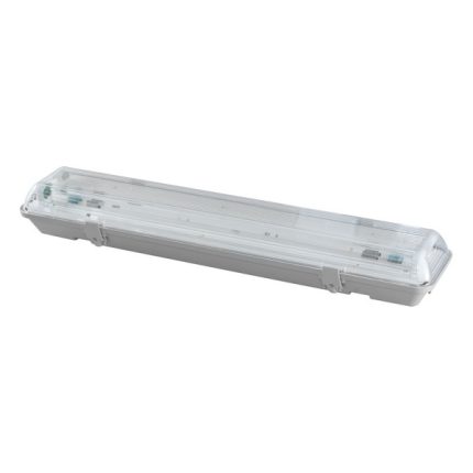 Vodootporna fluo armatura CF-IP01-218-Cormel-FORMA