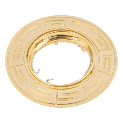 Ugradna rozetna CFR1005 SG-Cormel-FORMA