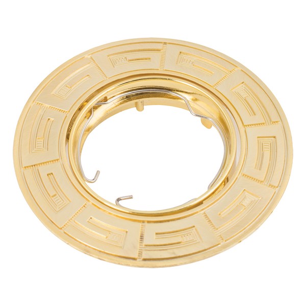 Ugradna rozetna CFR1005 SG-Cormel-FORMA Ugradna rozetna CFR1005 SG-Cormel-FORMA