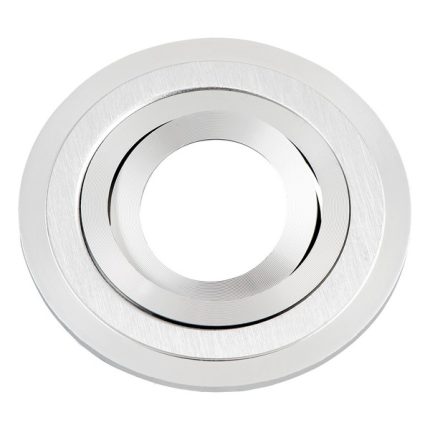 Ugradna rozetna CFR1012 SV-Cormel-FORMA