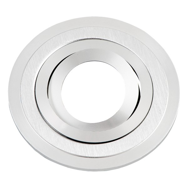 Ugradna rozetna CFR1012 SV-Cormel-FORMA Ugradna rozetna CFR1012 SV-Cormel-FORMA