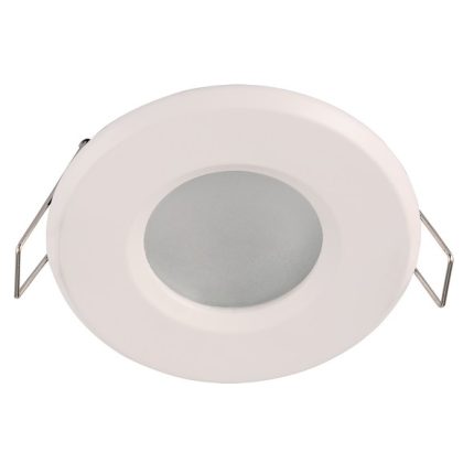 Ugradna rozetna CFR1160F WH-Cormel-FORMA