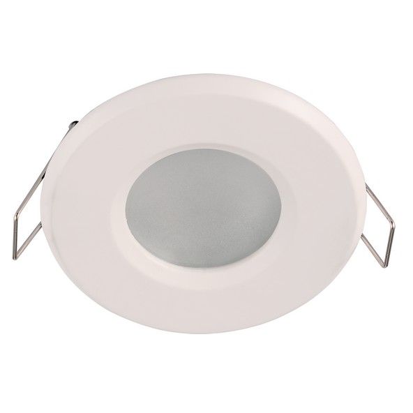 Ugradna rozetna CFR1160F WH-Cormel-FORMA Ugradna rozetna CFR1160F WH-Cormel-FORMA