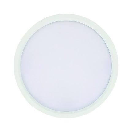 LED panel 7W ugradni LPC-01-7R-Cormel-FORMA