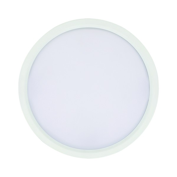LED panel 7W ugradni LPC-01-7R-Cormel-FORMA LED panel 7W ugradni LPC-01-7R-Cormel-FORMA